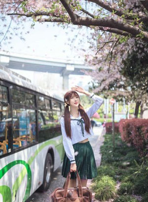 员工顶撞速度的后果_BD韩语高清视频观看