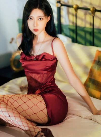 女m贱奴丨Ⅴk_4K免费高清观看