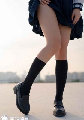 羞羞的视频男女_BD国语全集免费播放
