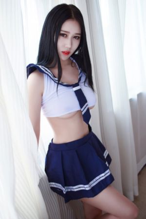 打开这里你会回来感谢我_BD韩语高清完整版