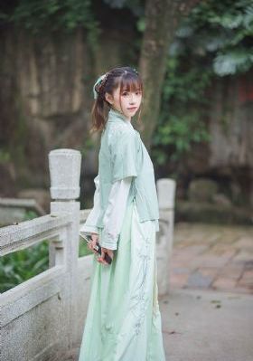 亲爱的母亲8在线观看完整版_BD韩语日韩电影在线