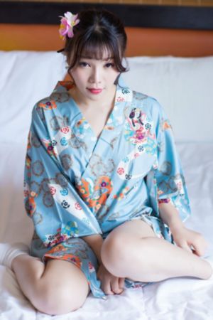 《甜性涩爱》bd_BD国语在线观看高清