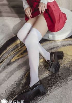 精品无码人妻一区二区三老司机_国产剧在线视频观看