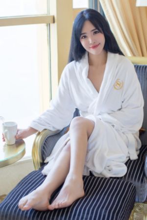 好男人www视频在线一级毛片_HD高清在线观看