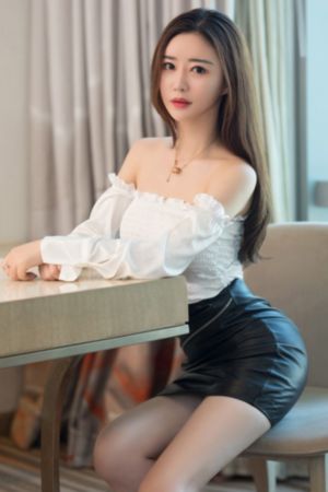 秋霞理论717_1080P高清完整版播放