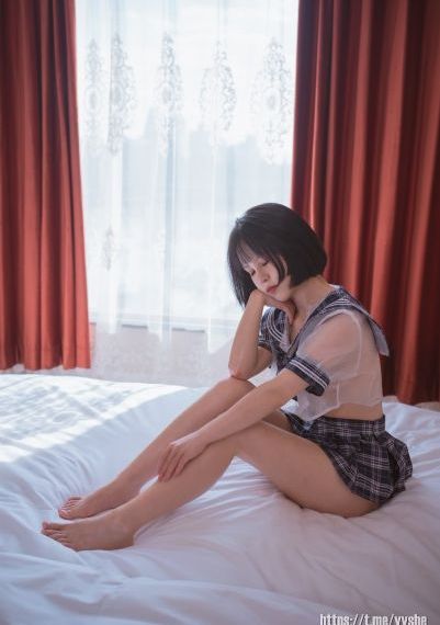 欧美一级片一区二区_蓝光电影免费在线