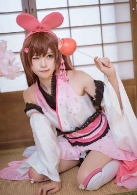 宝贝不戴套套了H_1080P免费播放