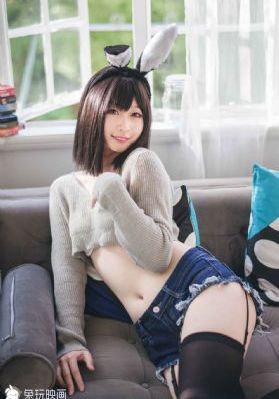 黄色香蕉视频_1080P日本电影免费