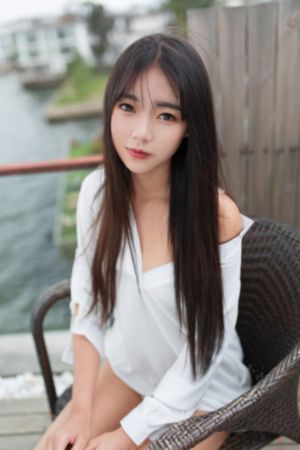 情人偷孩子短剧免费观看_最近手机在线观看