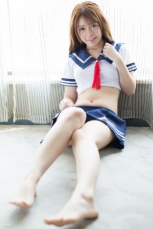丰满少妇爆乳无码专区_720在线视频播放