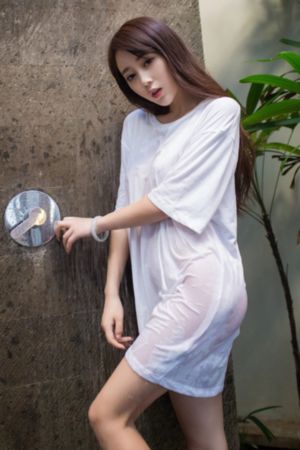 美容院韩国色情_BD动漫在线观看