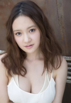 高官性H交换揉捏_HD完整版观看