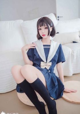 91精彩免费视频_高清免费观看视频