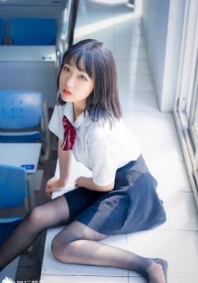 手机换妻av成人电影在线观看_4K高清完整版播放