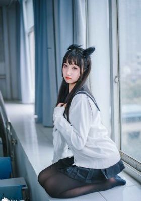 挤奶大乳女佣色情_720影视在线观看