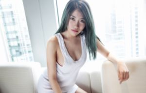 无码不卡免费一区二区_BD在线播放