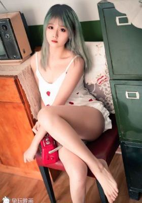 欧美人妻色情伦电影_日韩电影在线