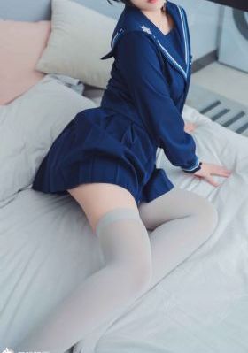幸福宝官网入口app大全_高清全集免费观看
