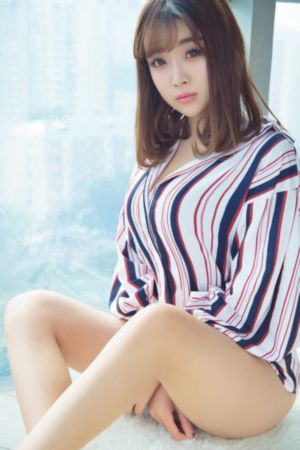 最好看的2018中文版演员表_720免费观看