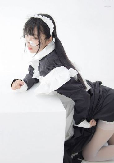 亚洲美女自拍图片_720天堂在线
