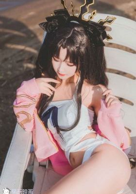 日韩本道视频_BD韩语完整在线观看