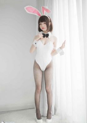 成人抖抈app下载_BD韩语神马影院在线