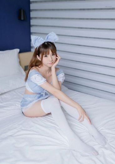 欧美96一区二区免费视频_1080P手机在线看