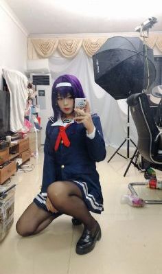 午夜精品国产1区2区_BD英语神马影院手机在线