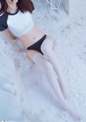 99ri在线观看_完整版电影在线观看