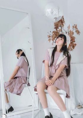 柠檬AV导航入口_国产剧高清视频观看