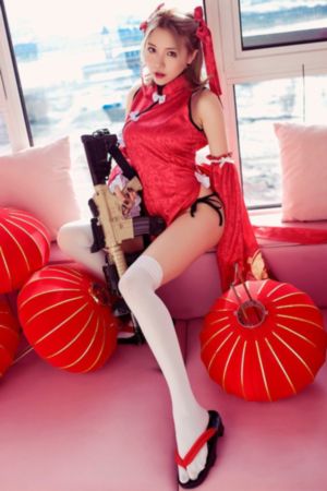 极品少妇小泬50PTHEPON_BD英语完整在线观看