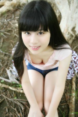 好想操女人_DVD高清迅雷在线观看