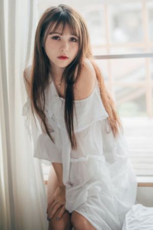 亚洲av色福利天堂在线观看_1080电影完整版在线观看