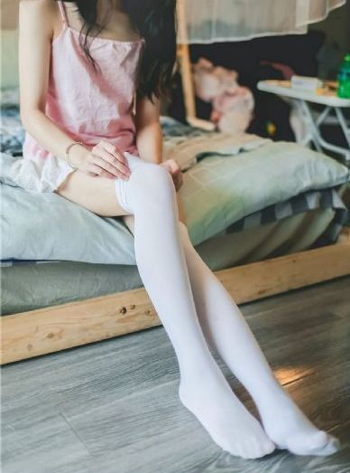 好爽视频在线观看_免VIP免费在线观看
