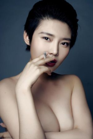 琪琪午夜伦理影院7777_1080免费播放