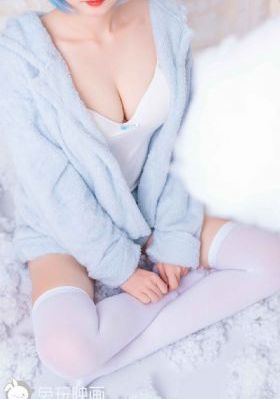 极品美女熟妇又黄又爽视频一区_1080P免费观看