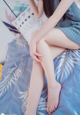 熟女蜜臀Chinese_字幕高清版在线播放