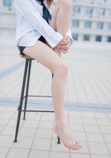 韩国三级做爰在线播放味道_蓝光在线观看电视