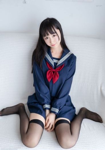 久久精品亚洲av少妇区景甜_BD电影在线观看
