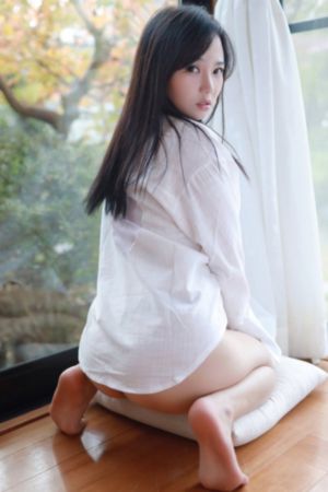 国产中文字幕手机视频_超清日韩电影在线