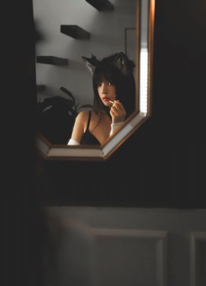 999热精品视频_高清电视剧观看