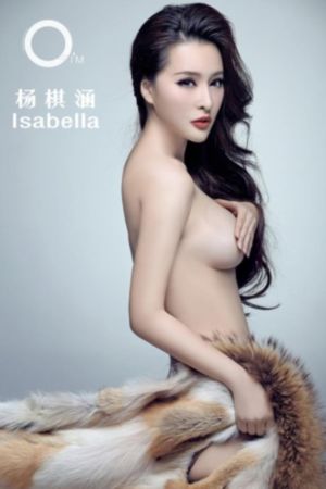 外国大胆裸照_BD视频大全