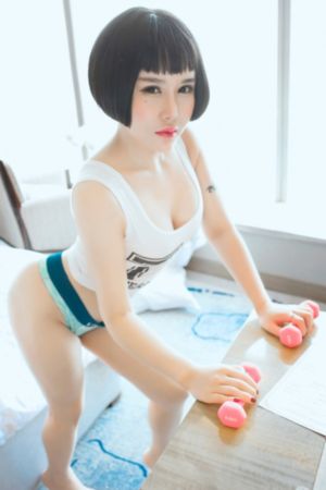 四虎成人精品影音_BD高清电影在线