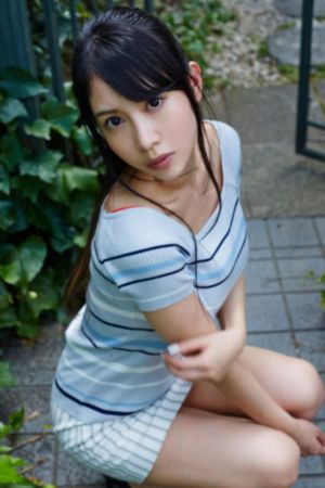 舒服吗厉不厉害视频_90集免费观看