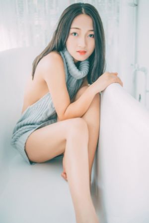 久久久久久国产精品网站胸大女友_免费观看高清版