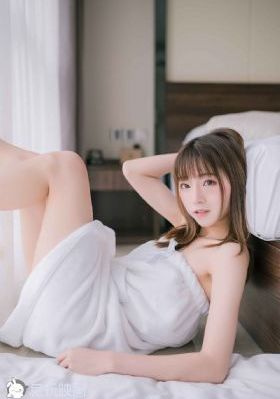 爱情动作片在线看_DVD日韩免费观看