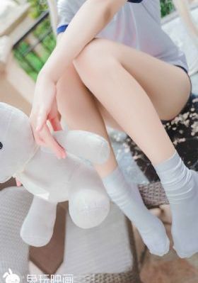 a理论片_4399看片BD国语版完整版