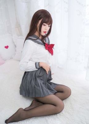 成人91网站_BD韩语高清视频播放