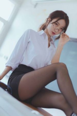 福利片午夜_高清字幕版在线播放