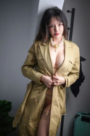 理论片高清免费理论片毛片_DVD全集免费播放